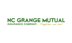 NC Grange Insurance carrier logo